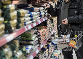 Enflasyon verileri yarın açıklanacak! Peki beklentiler ne yönde?