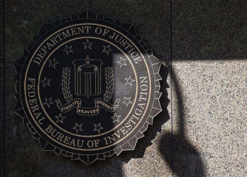 FBI’dan ‘gizli belge’ soruşturması