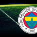 Fenerbahçe ayrılığı duyurdu