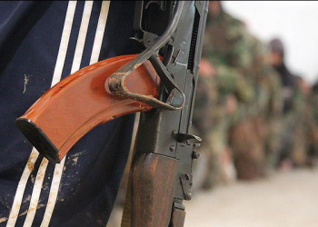 Hizbullah: 20 seçkin İsrail askerini öldürdük