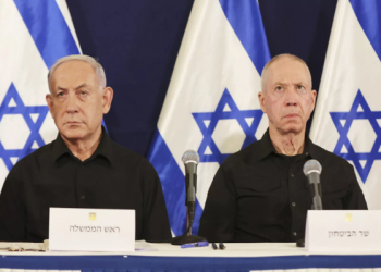 İsrail, saldırıların sonra erdiğini duyurdu