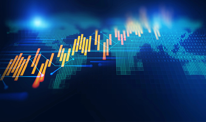 Jeopolitik gerginlikler borsa rallisini neden engellemedi?