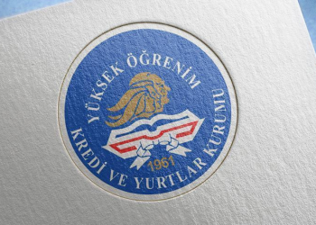 KYK burs ve kredi başvuruları başladı