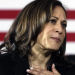 Kamala Harris’in seçimleri kazanma şansı azaldı mı?