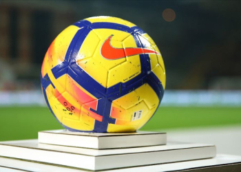 Kulüpler kazandıklarından çok harcadı: İşte ağır bilanço!