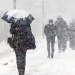 Meteoroloji’den sağanak ve kar yağışı uyarısı!