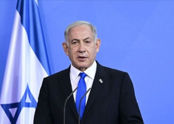Netanyahu’dan BM ve UNIFIL’a tehdit!