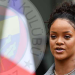 Sürpriz ‘F.Bahçe-Rihanna’ işbirliği