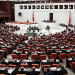 TBMM’de çocukların korunmasına yönelik önemli karar
