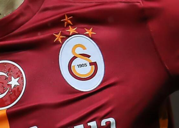 Türk sporunun çınarı Galatasaray, 119 yaşında