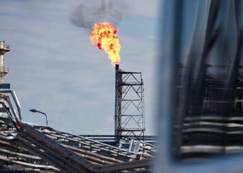 Türkiye’nin ve dünyanın enerji gündemi İstanbul’da görüşülecek