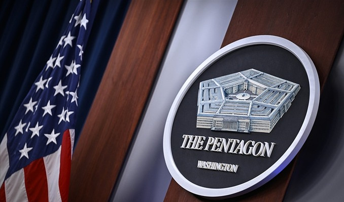 ABD Rusya’nın kıtalararası balistik füze kullandığını doğruladı