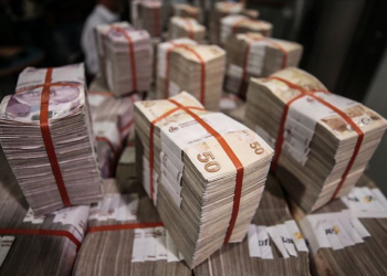 Bankaların güncel faizsiz kredi kampanyaları…