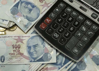 Deprem bölgesindeki bazı borçlara erteleme