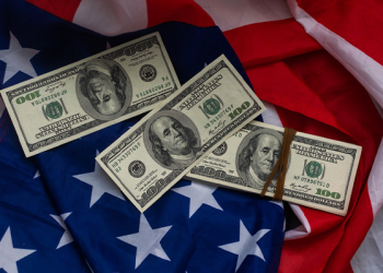 Dolar ve altında ‘Trump’ etkisi