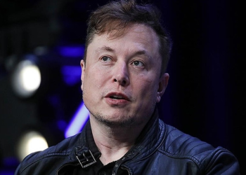 Elon Musk OpenAI’ya karşı açtığı davaya Microsoft’u da dahil etti