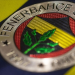 Fenerbahçe’den yıldız isimle 3 yıllık anlaşma