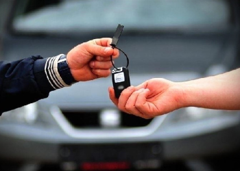 İkinci el online araç pazarında satışlar ekim ayında yüzde 39 arttı!