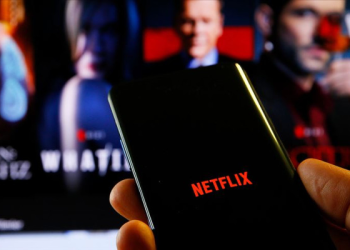 Netflix’ten hisselerini uçuracak hamle