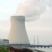Rusya’dan Kazakistan’a nükleer enerji santrali kurma teklifi