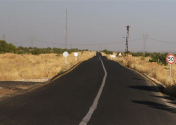 Van’da bazı alanlar “geçici özel güvenlik bölgesi” ilan edildi