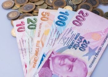 2025 Asgari Ücret: 22.104 TL Olarak Belirlendi