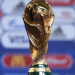 Dünya Kupası resmen Suudi Arabistan’da!