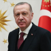 Erdoğan’dan şehit olan askerlerin ailelerine başsağlığı mesajı