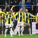Fenerbahçe’nin Avrupa gecesi: Rakip Athletic Bilbao!