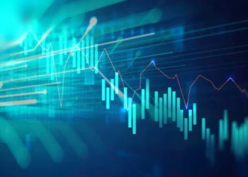 İl bazında GSYH rakamları açıklandı