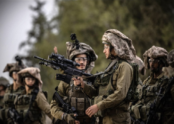 İsrail, Suriye’de işgali ilerletti!