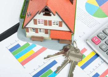 Konut fiyatlarında ‘reel kayıp’ sürüyor