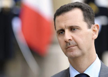 Rejim ve İsrail arasındaki gizli ilişki ortaya çıktı