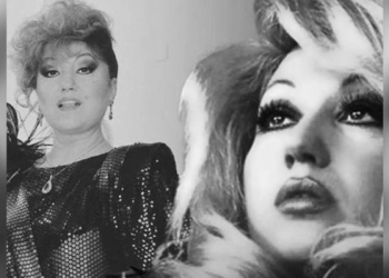 Ses sanatçısı Gönül Akkor hayatını kaybetti