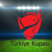 Türkiye Kupası’nda önemli gelişme