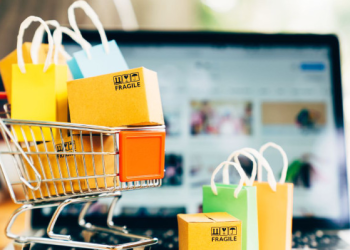 ABD’de tatil sezonunda online alışveriş 280 milyar doları aştı