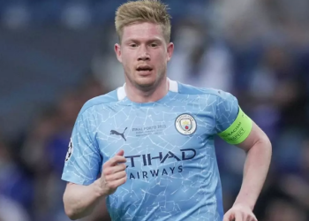 F.Bahçe o yıldız oyuncuyu istiyor: Yok böyle maaş