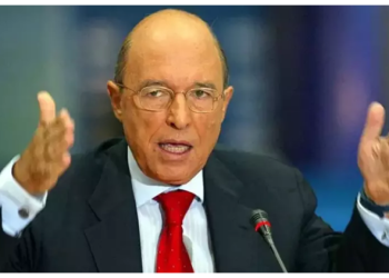 Yunanistan’da eski başbakan için 4 günlük yas ilan edildi