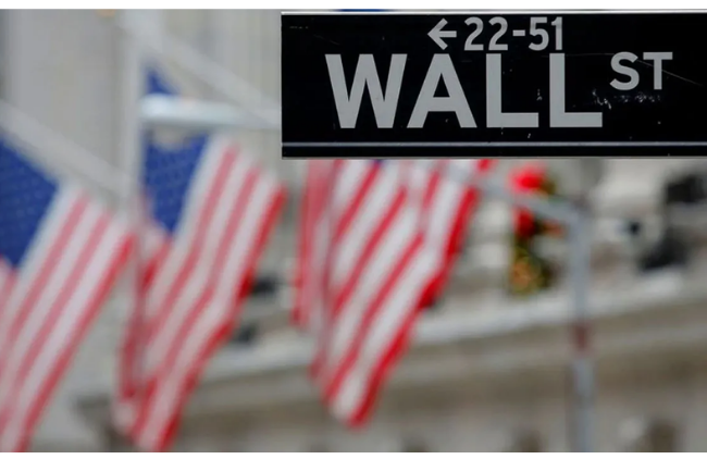 Amerikan ekonomisi Wall Street’e doping olacak mı?