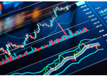 12 göstergesi “al” veren hisseler (10.01.2025)