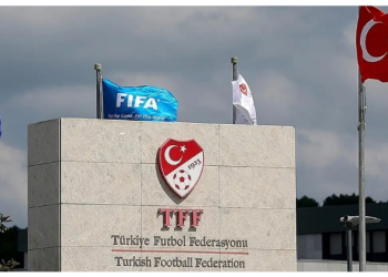 TFF’den flaş ‘limit’ kararı: Yüzde 30’luk sapma iptal edildi