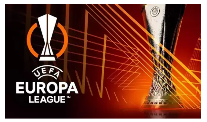 UEFA’dan en çok geliri kim kazandı?