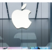 Wall Street’ten kazanç raporu öncesi Apple’a ‘temkinli’ yaklaşım