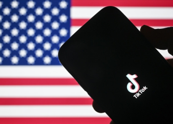 Biden yönetiminden tik tok açıklaması ABD mülkiyeti altında devam etmeli