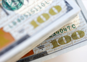 Dolar/TL haftaya nasıl başladı?