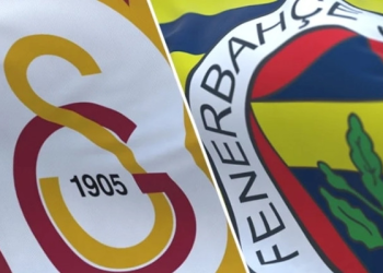 Fenerbahçe ve Galatasaray’ın Avrupa’daki muhtemel rakipleri belli oldu