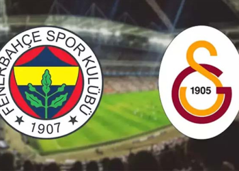Fenerbahçe ve Galatasaray’ın Avrupa’daki rakipleri belli oldu!