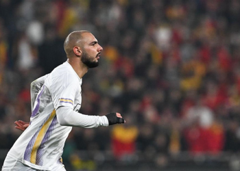 Galatasaray, Ahmet Kutucu’yu 6 milyon euroya transfer etti