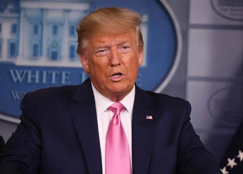 Gazze’deki ateşkes geçici mi? Trump’tan yeni açıklama