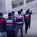 PKK’ya büyük operasyon: 240 kişi yakalandı